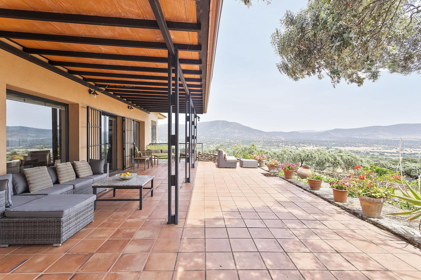 Fotografia propiedad S193