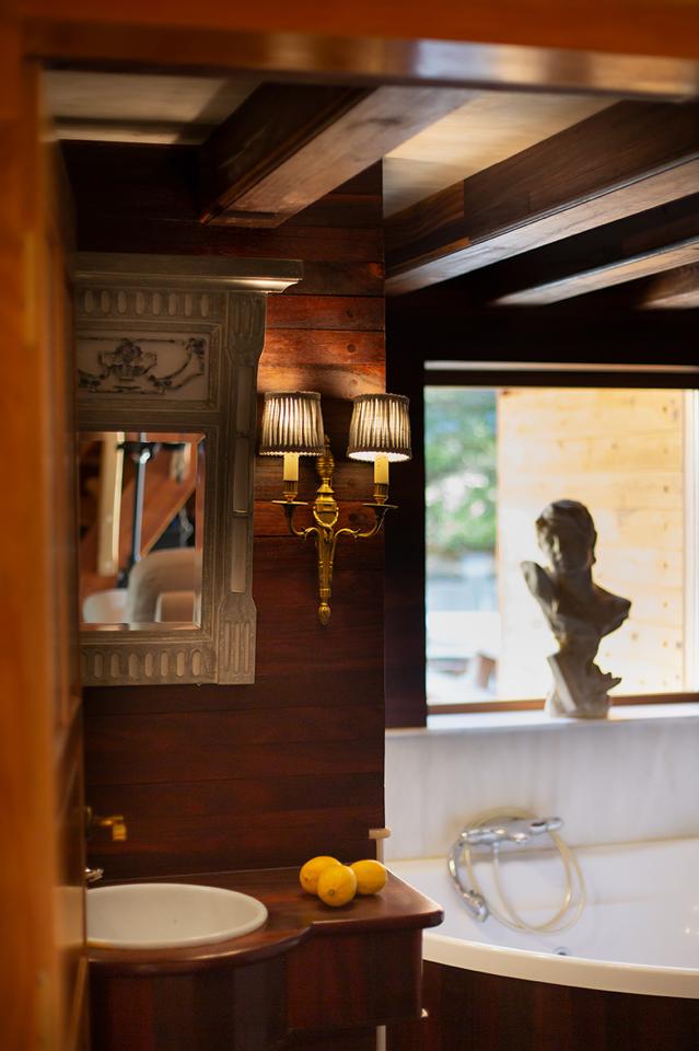 Fotografia propiedad S197