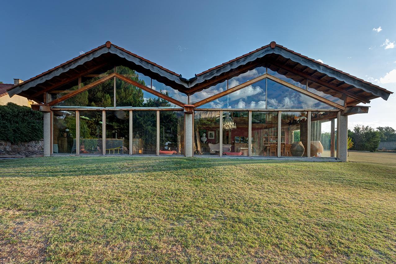 Fotografia propiedad S197