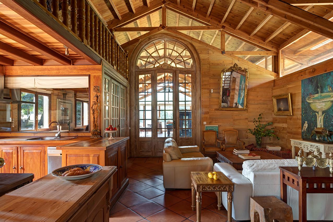 Fotografia propiedad S197