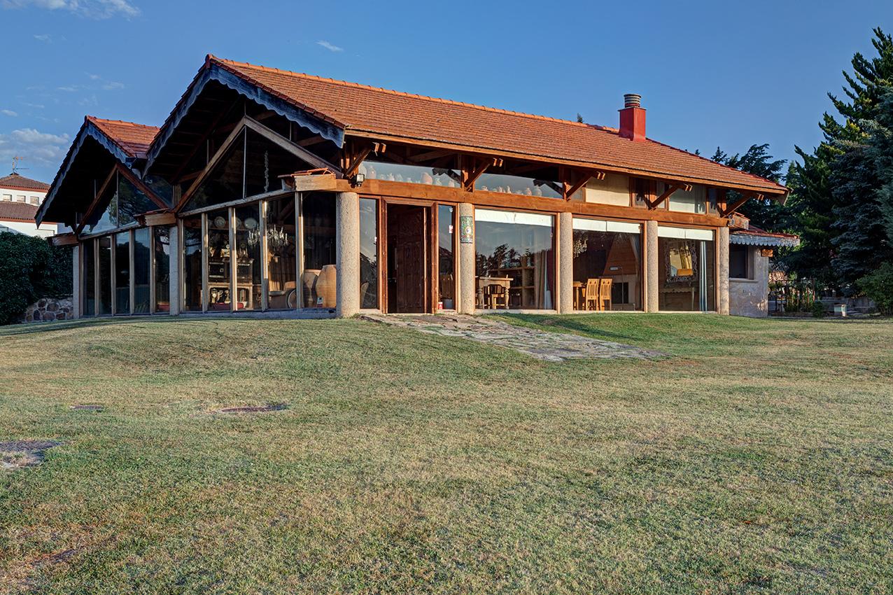 Fotografia propiedad S197