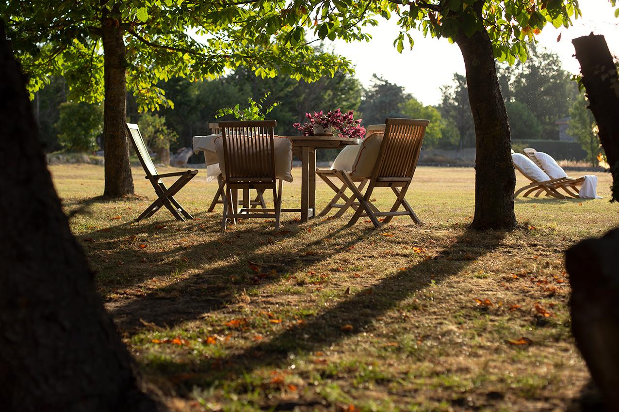 Fotografia propiedad S197