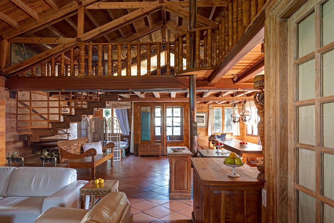 Fotografia propiedad S197