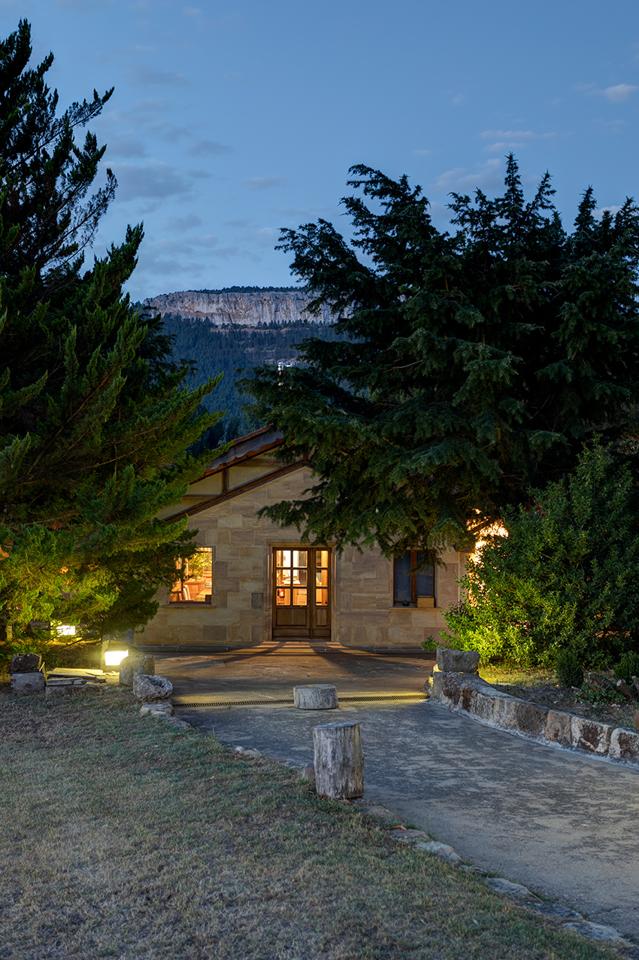 Fotografia propiedad S197