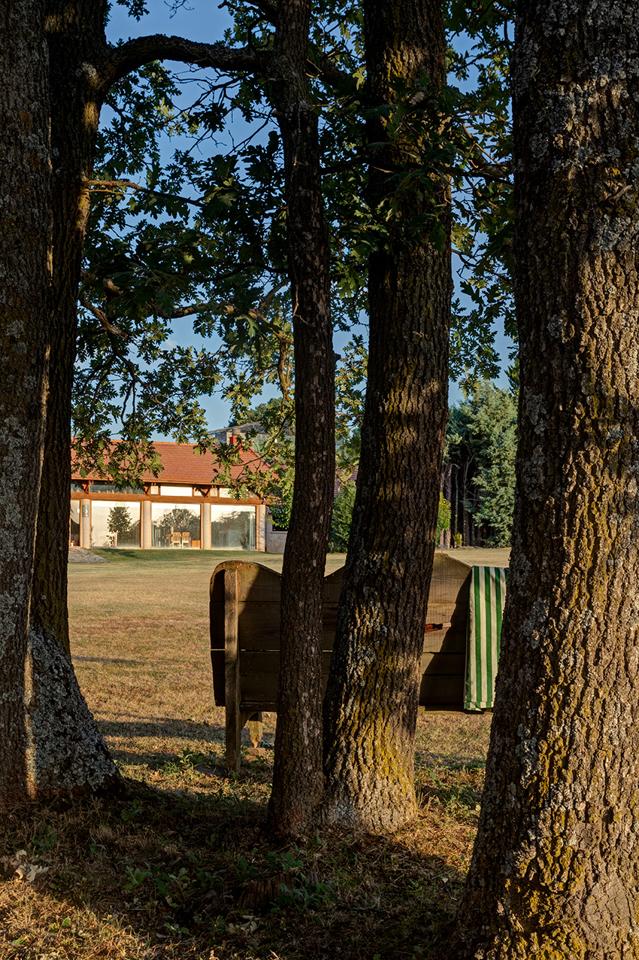 Fotografia propiedad S197