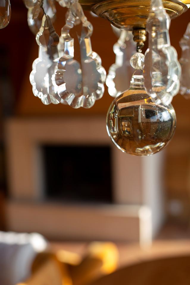 Fotografia propiedad S197