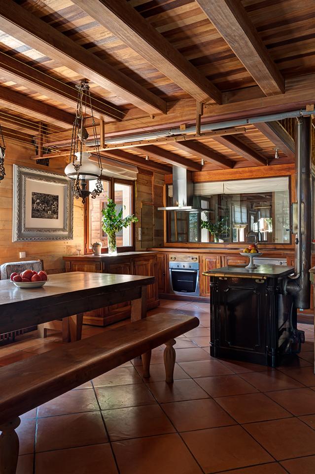 Fotografia propiedad S197