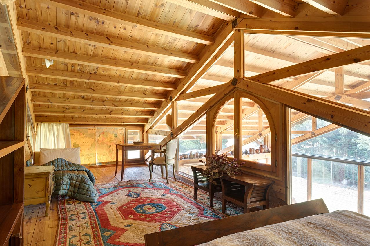 Fotografia propiedad S197