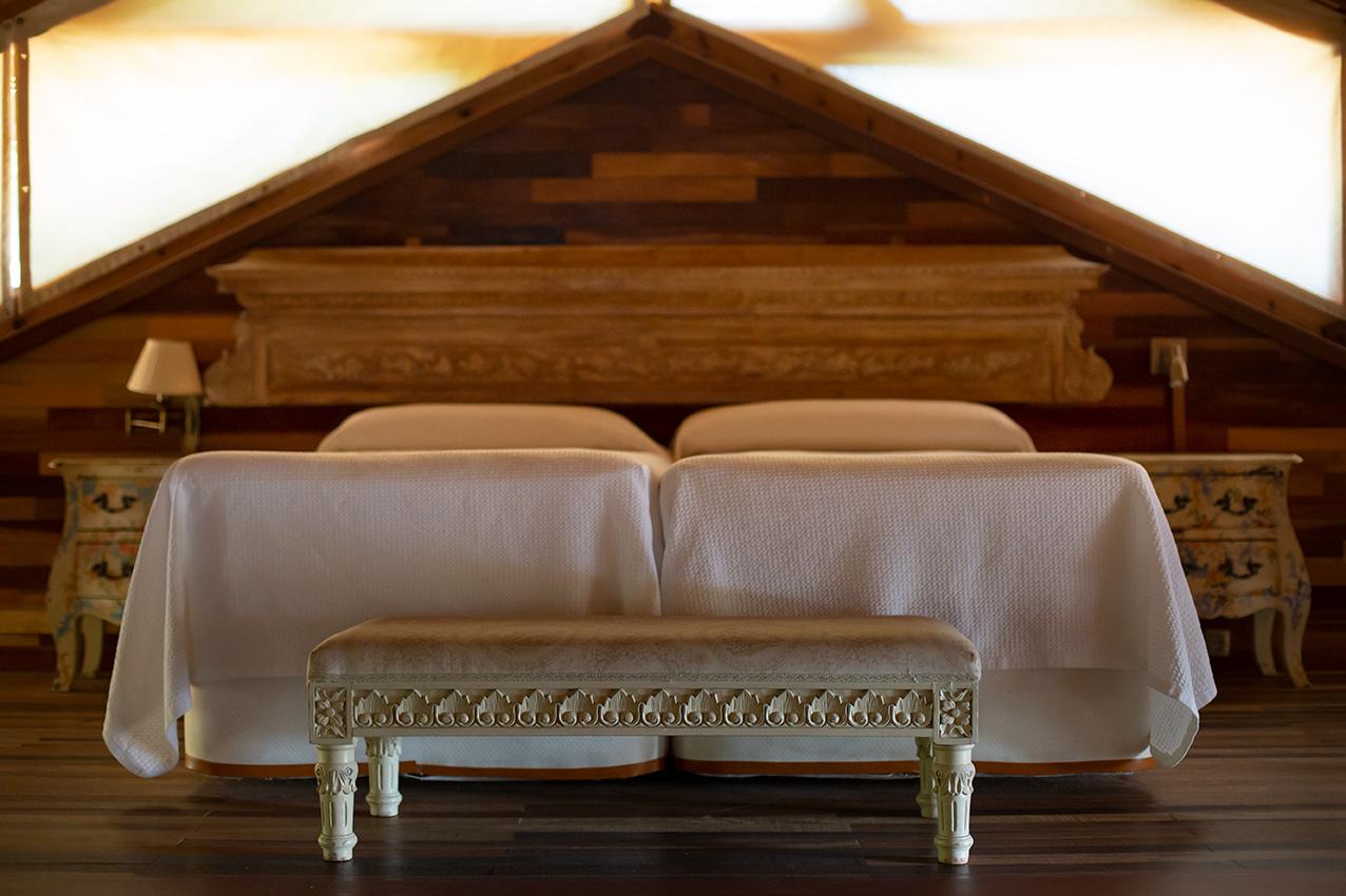 Fotografia propiedad S197