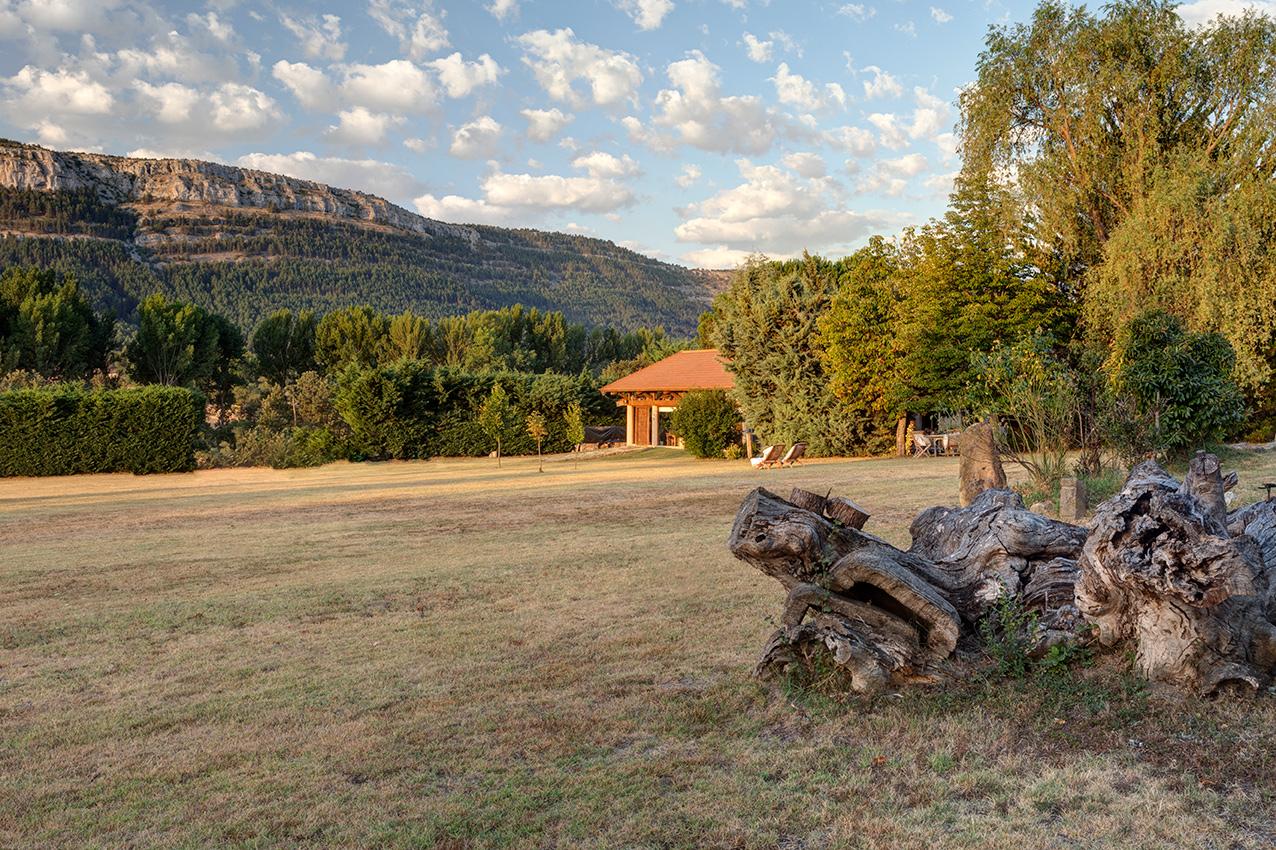 Fotografia propiedad S197