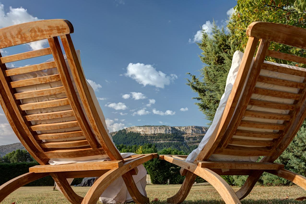 Fotografia propiedad S197