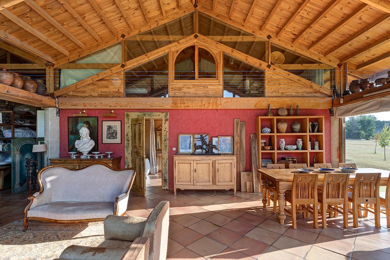 Fotografia propiedad S197