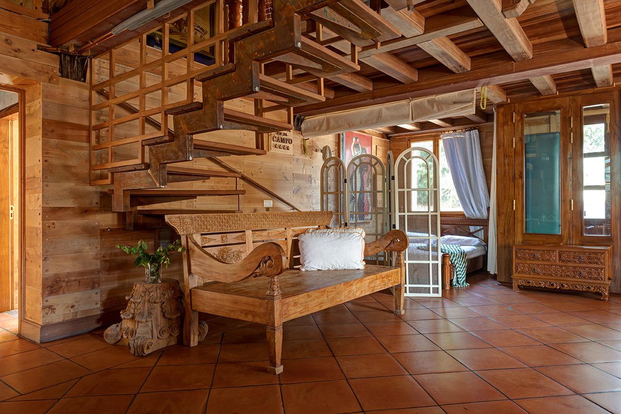 Fotografia propiedad S197