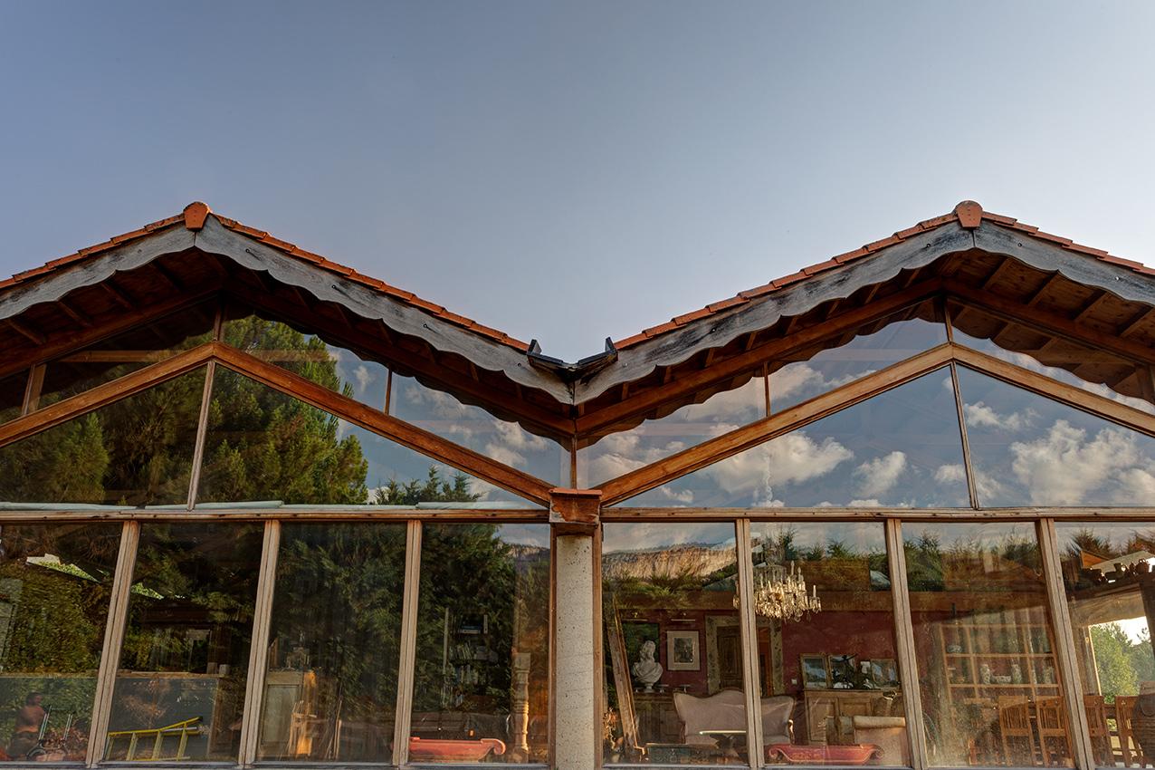 Fotografia propiedad S197