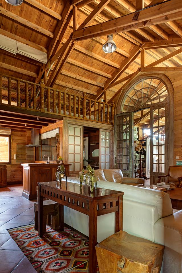 Fotografia propiedad S197