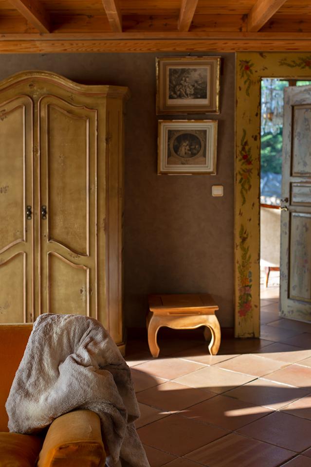 Fotografia propiedad S197