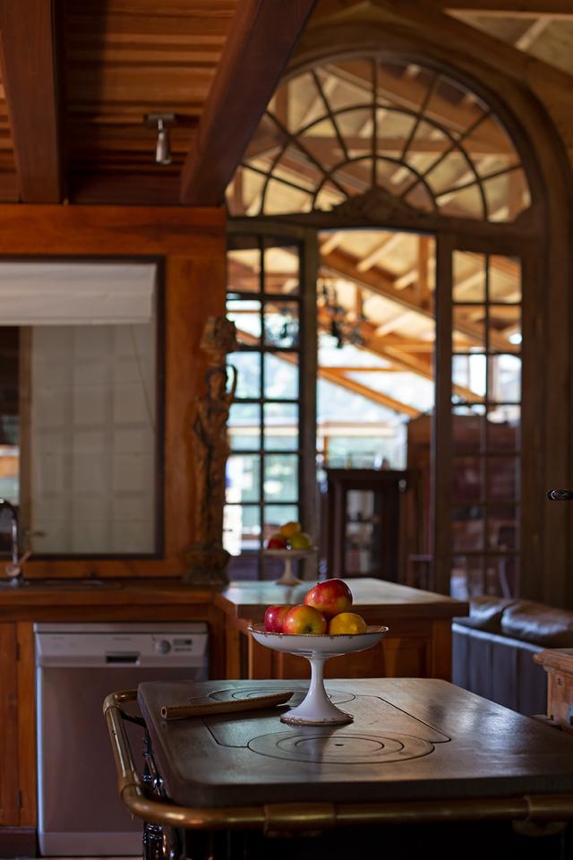 Fotografia propiedad S197