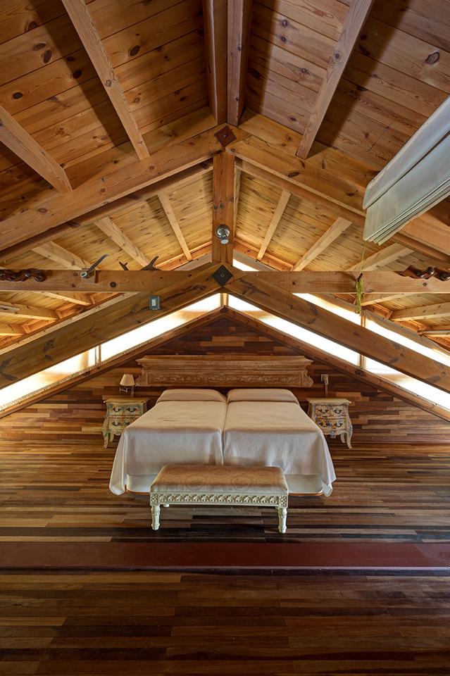 Fotografia propiedad S197