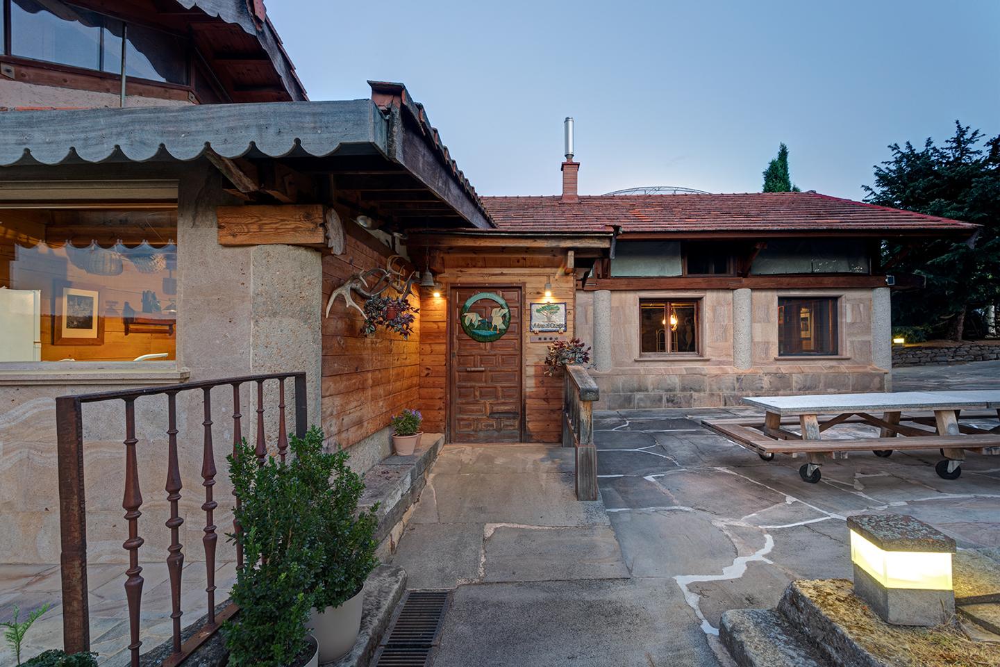 Fotografia propiedad S197