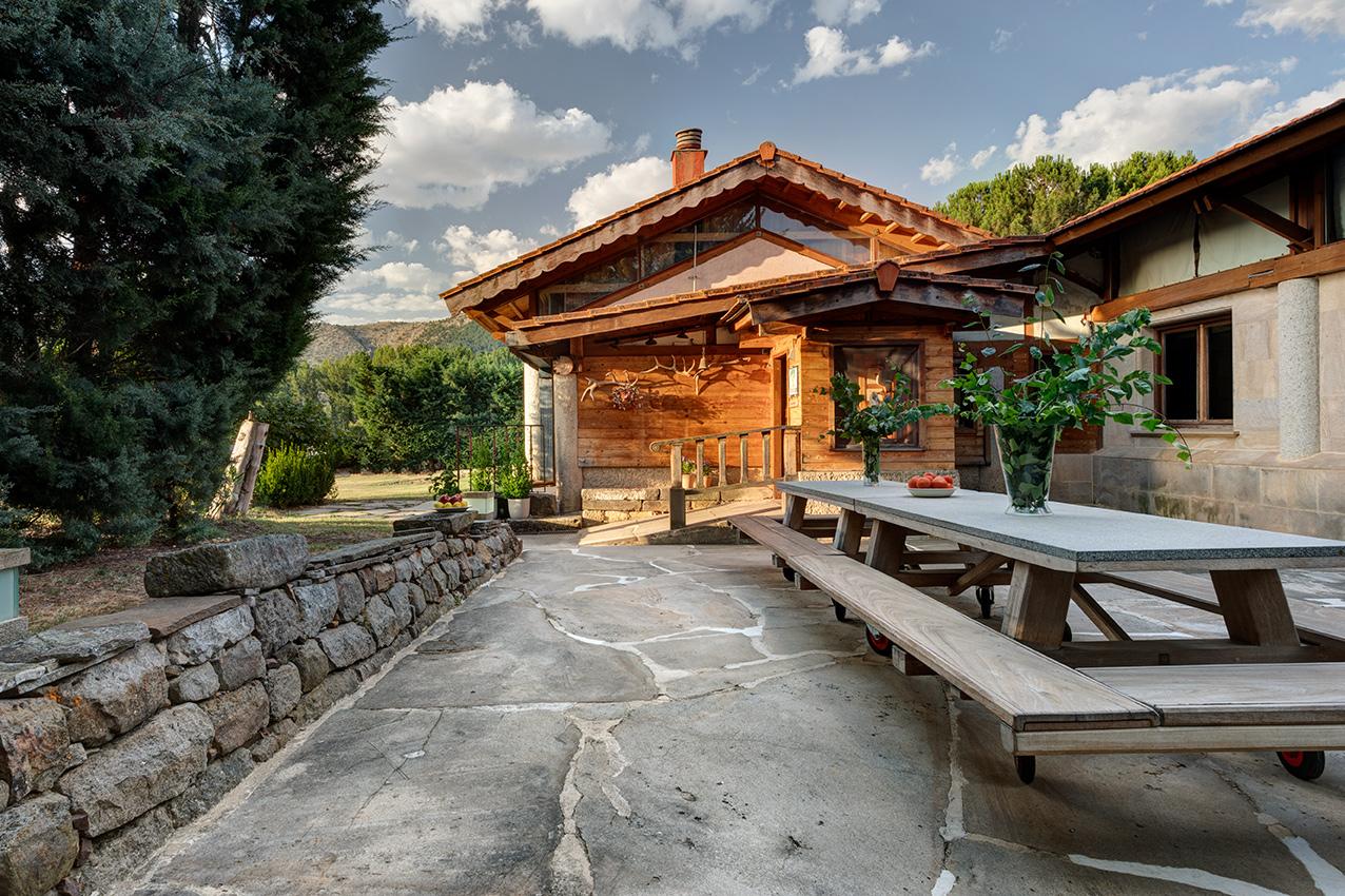 Fotografia propiedad S197