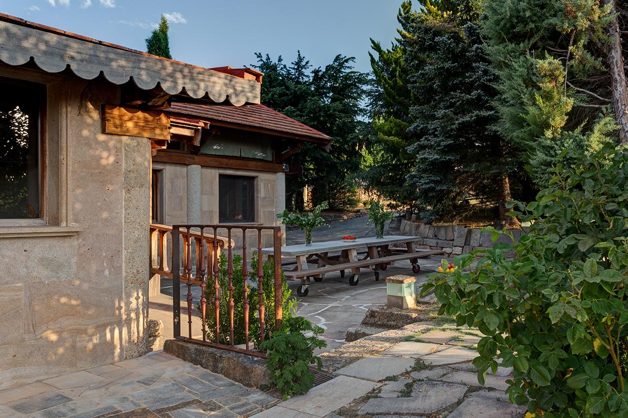 Fotografia propiedad S197