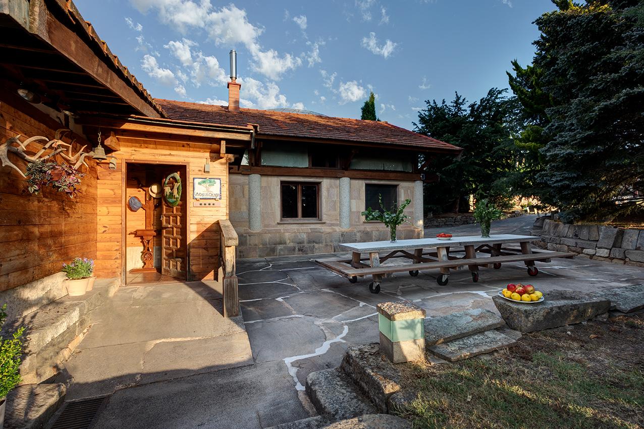 Fotografia propiedad S197