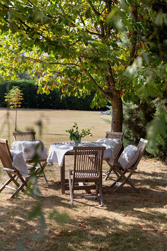 Fotografia propiedad S197