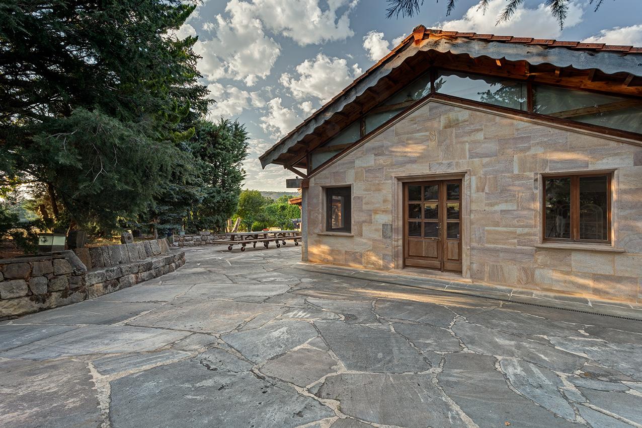 Fotografia propiedad S197