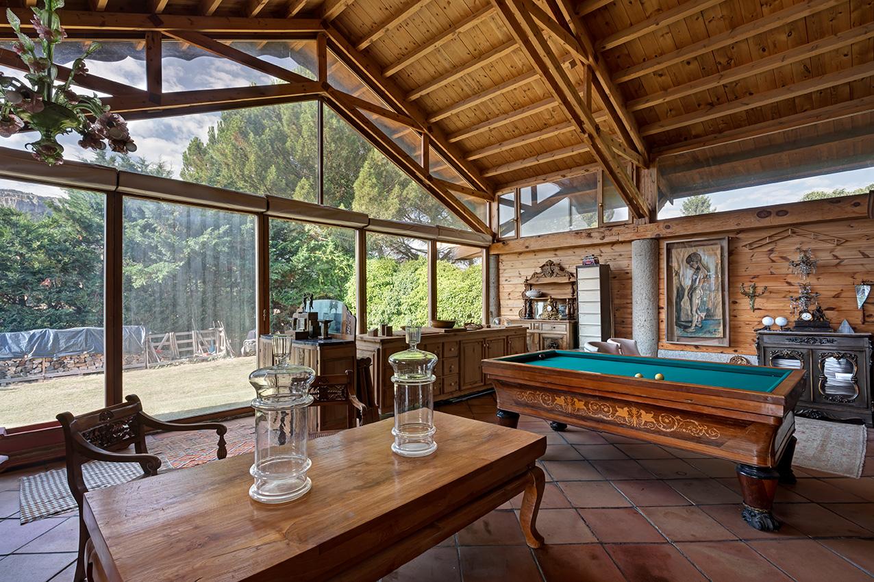 Fotografia propiedad S197