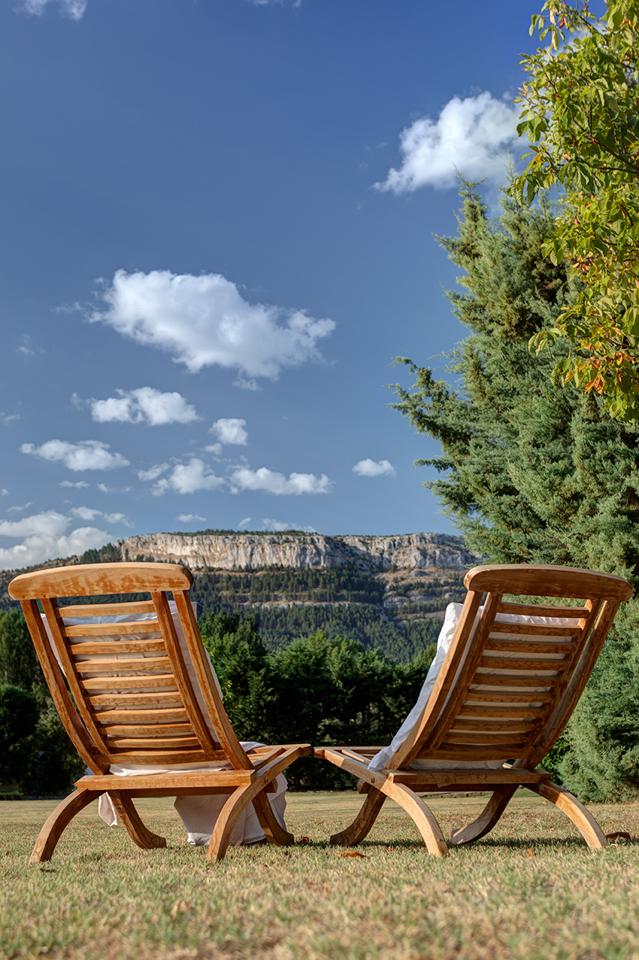 Fotografia propiedad S197