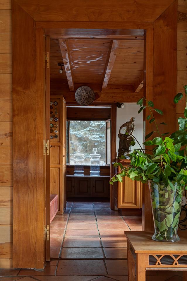 Fotografia propiedad S197