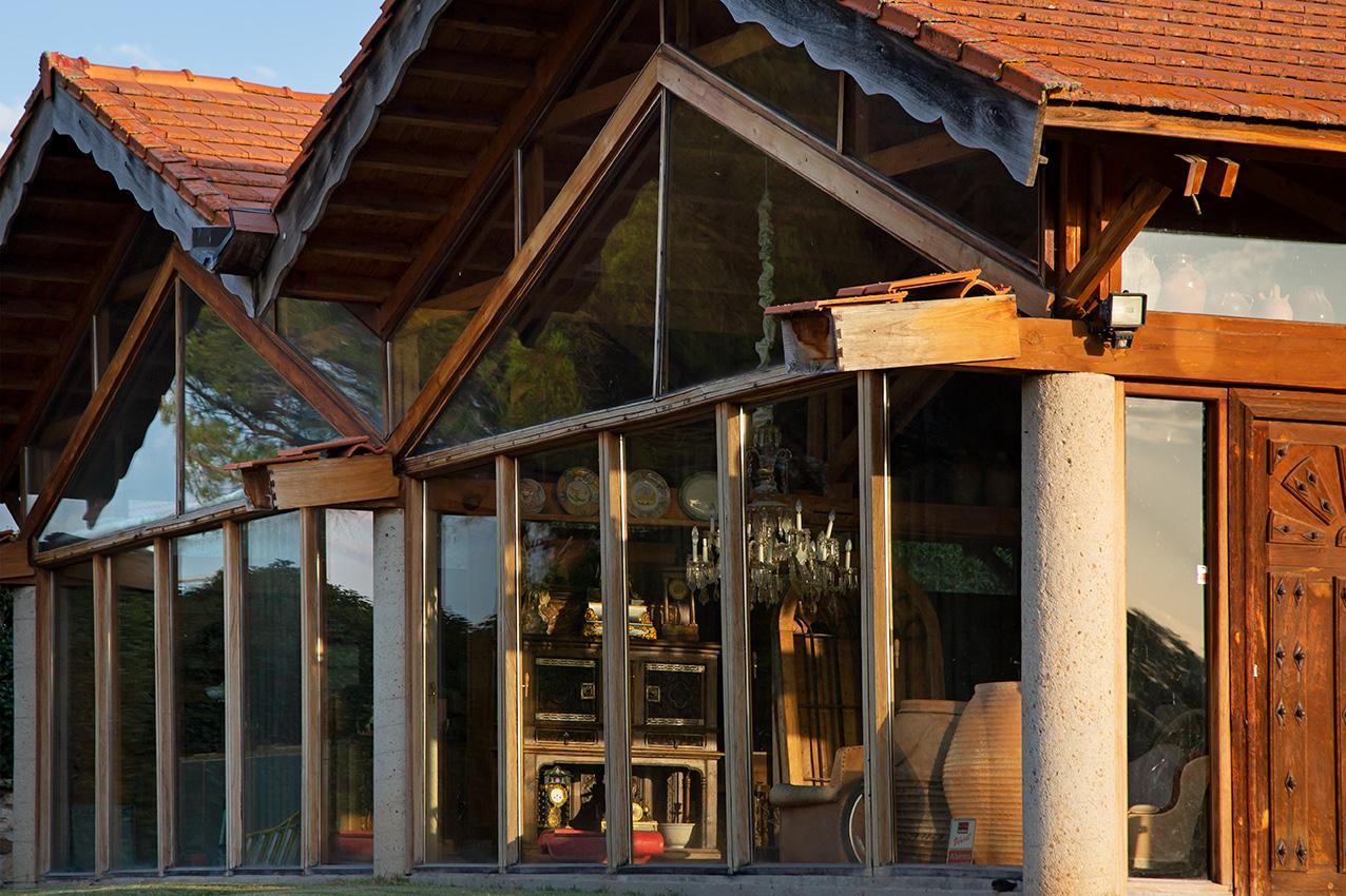 Fotografia propiedad S197