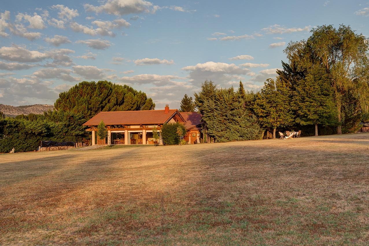 Fotografia propiedad S197