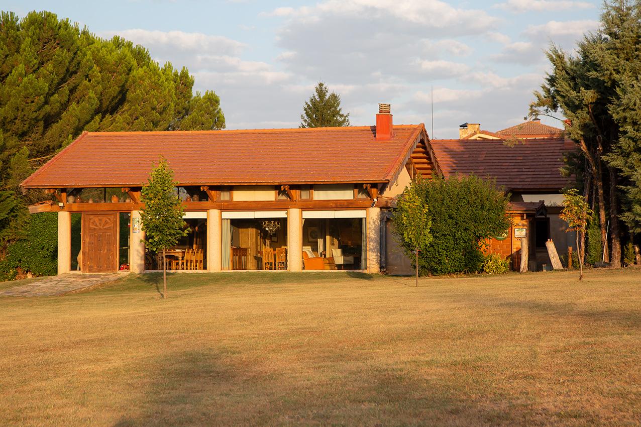 Fotografia propiedad S197