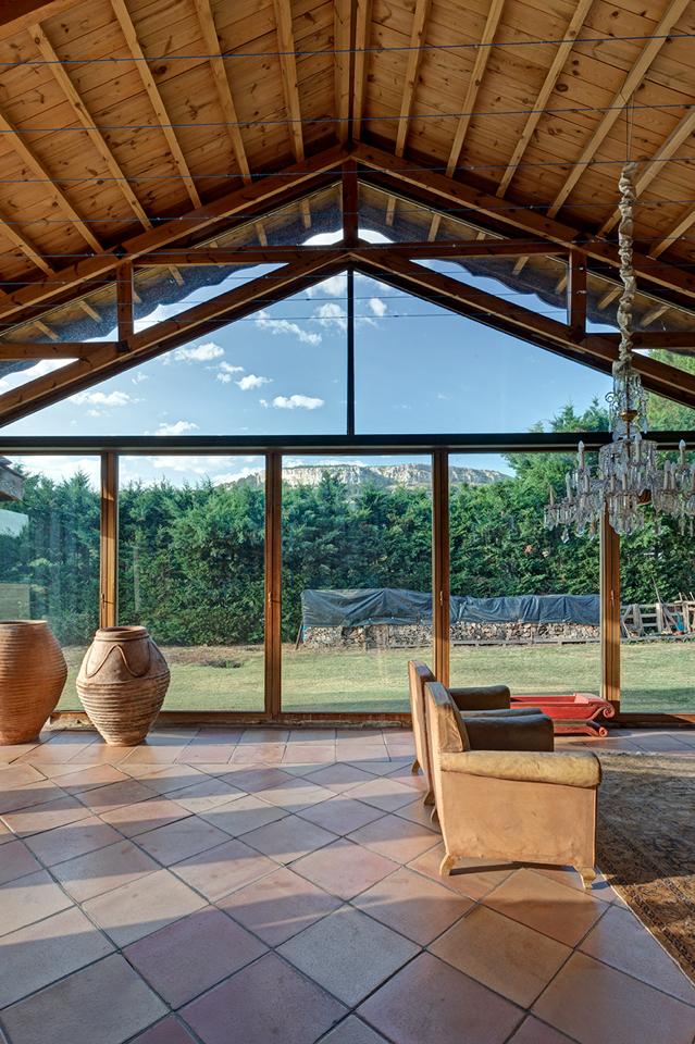 Fotografia propiedad S197