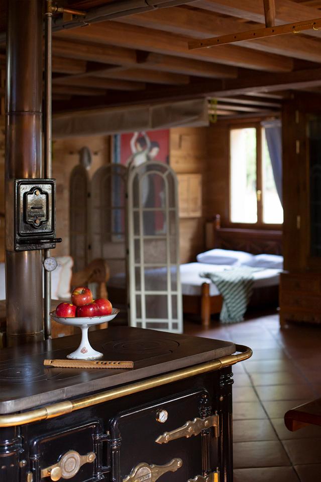 Fotografia propiedad S197