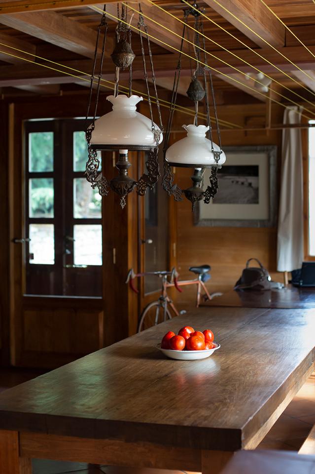 Fotografia propiedad S197