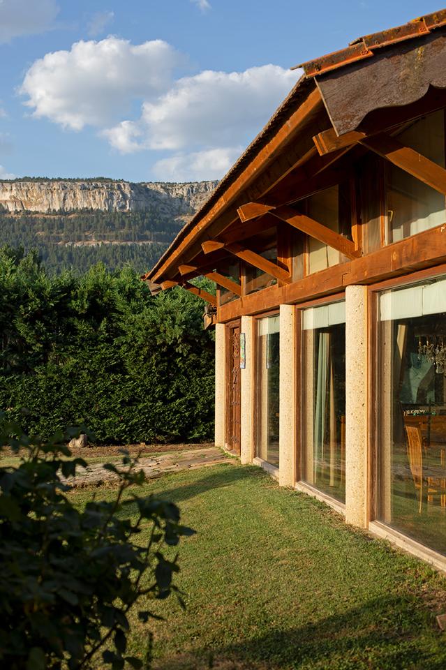 Fotografia propiedad S197