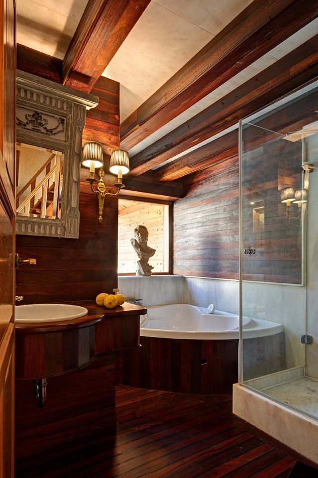 Fotografia propiedad S197