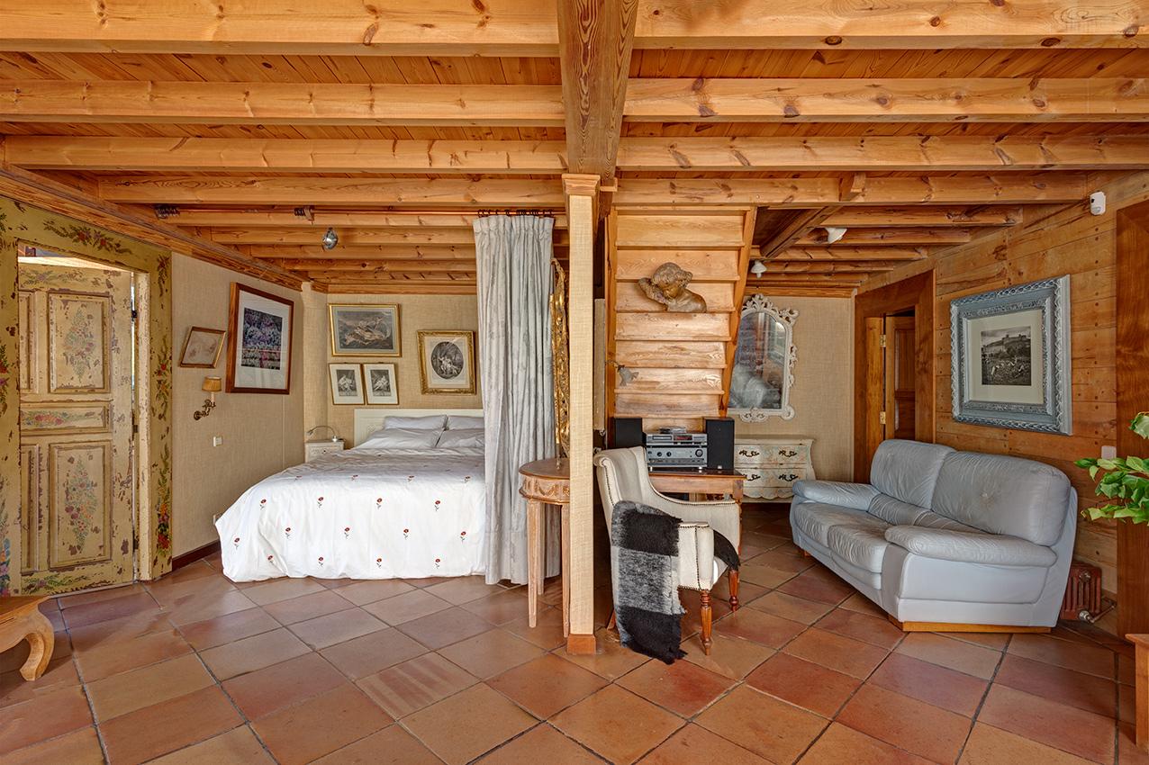 Fotografia propiedad S197