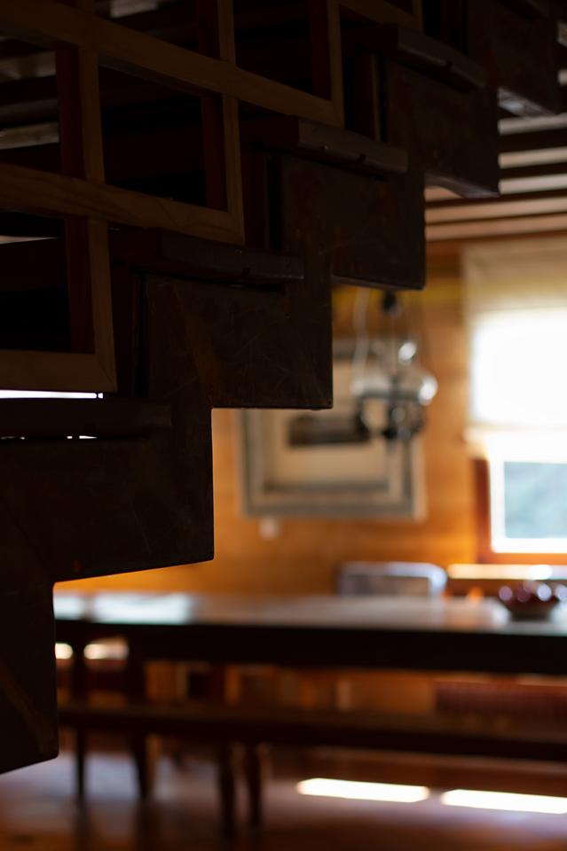 Fotografia propiedad S197