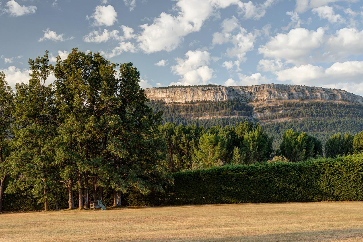 Fotografia propiedad S197