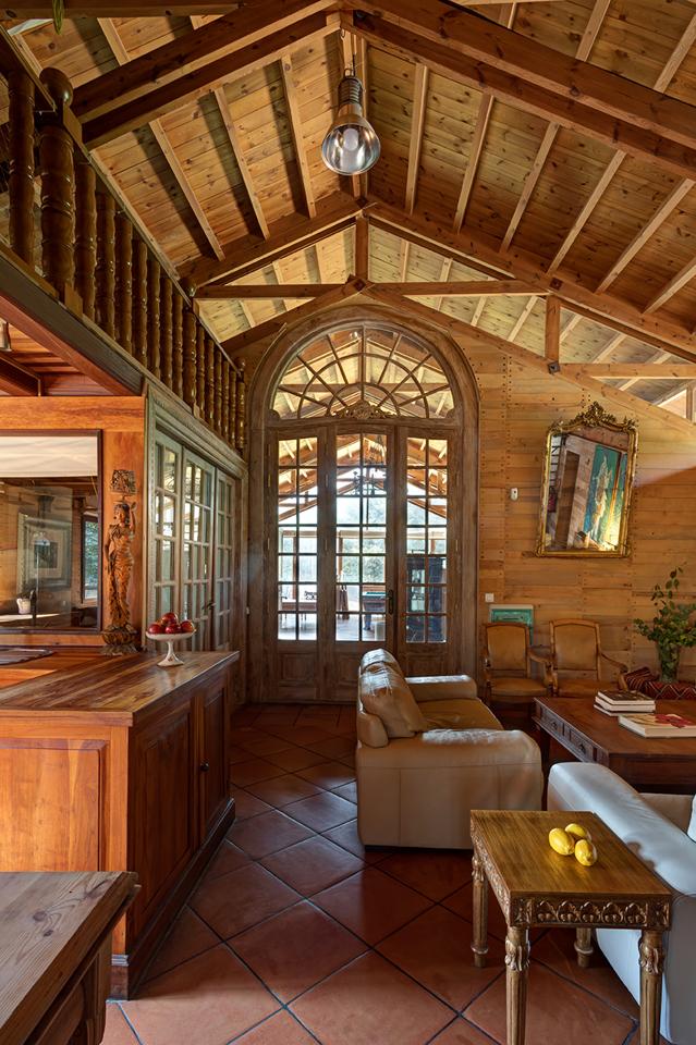 Fotografia propiedad S197