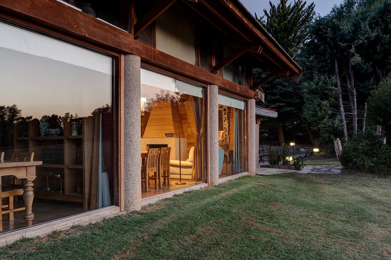 Fotografia propiedad S197