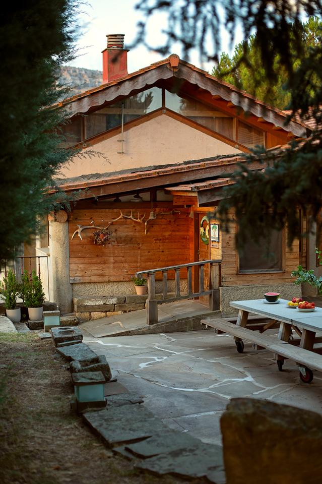 Fotografia propiedad S197