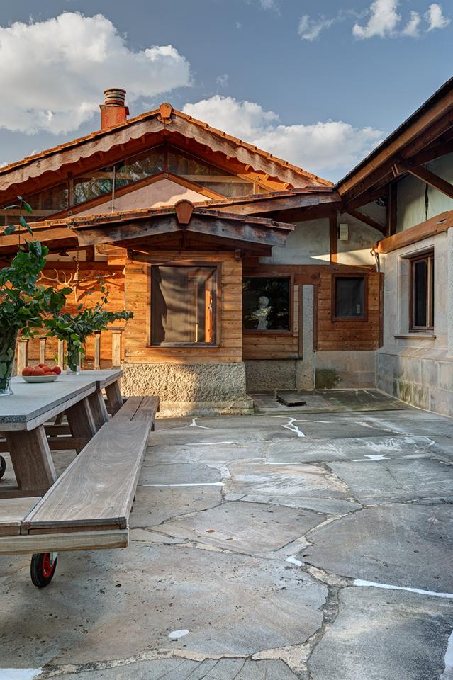 Fotografia propiedad S197