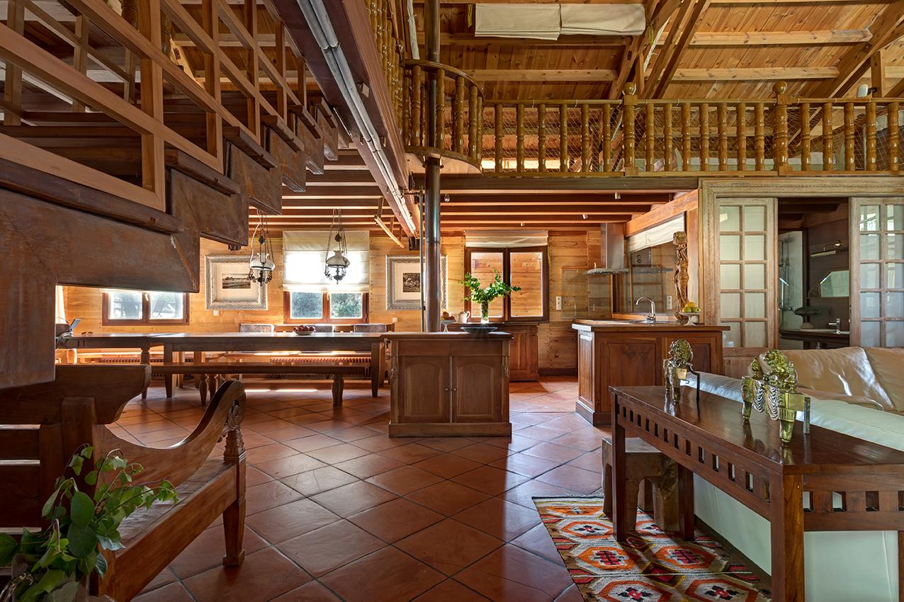 Fotografia propiedad S197