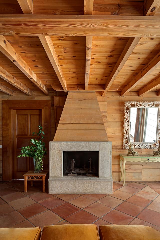 Fotografia propiedad S197