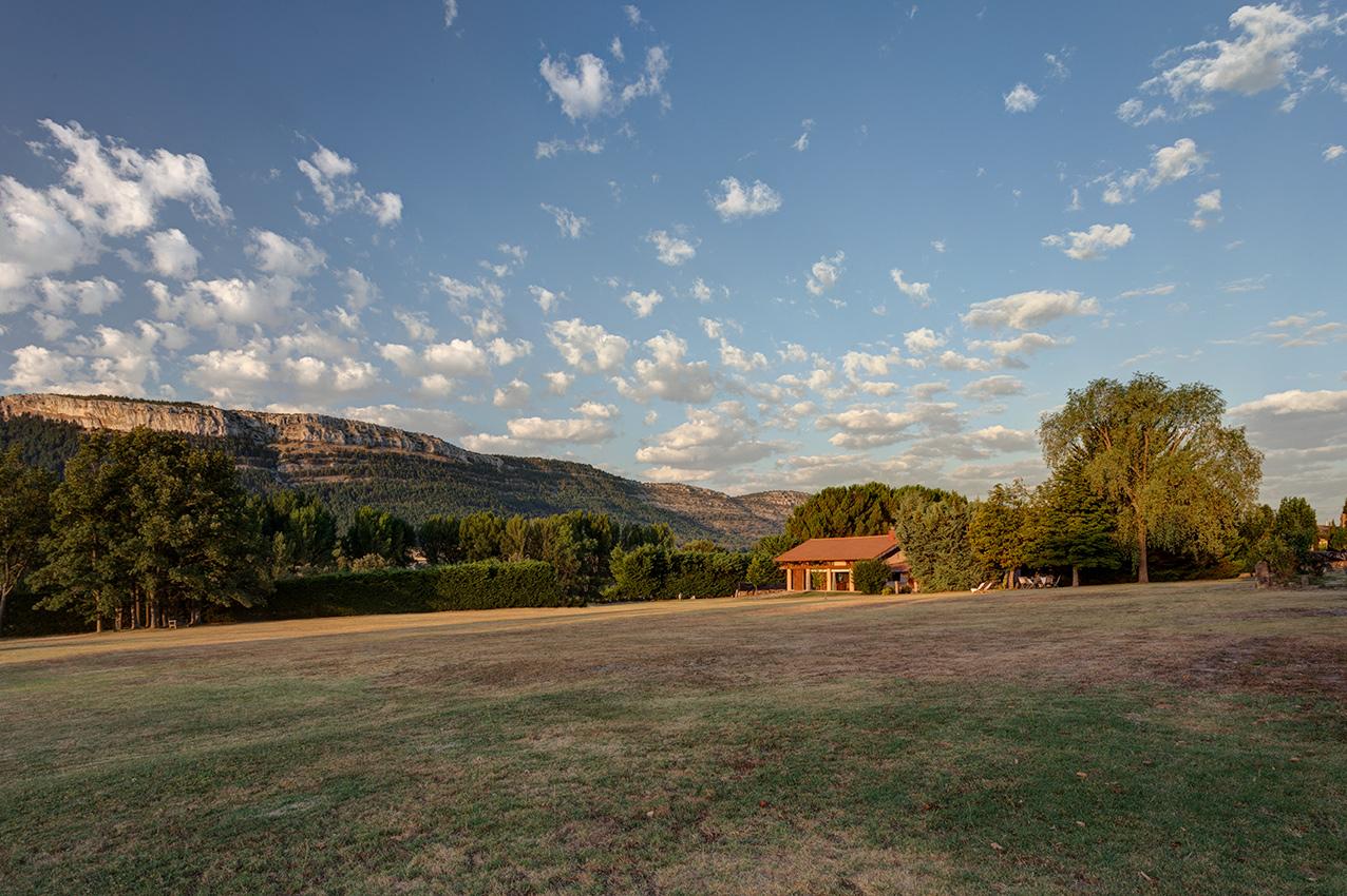 Fotografia propiedad S197