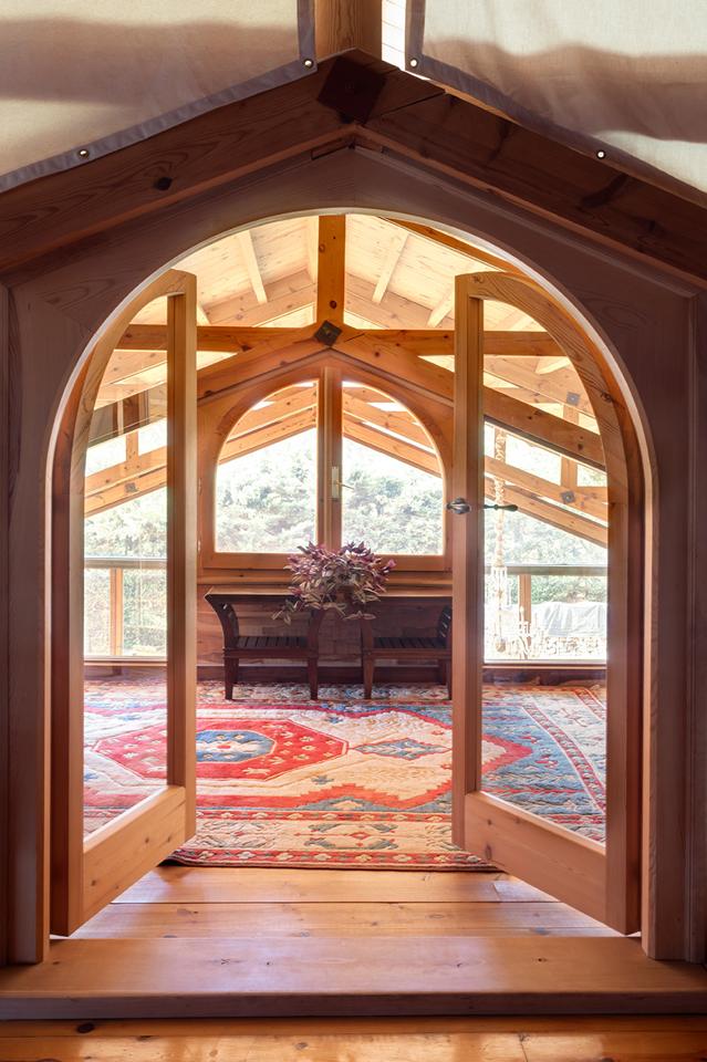 Fotografia propiedad S197